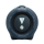 JBL XTREME 4 Niebieski - 1262910 - zdjęcie 5